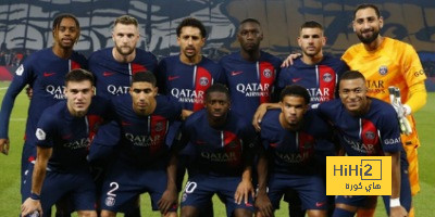 برشلونة يصعد لوصافة الدوري الإسباني برباعية أمام خيتافى.. فيديو 