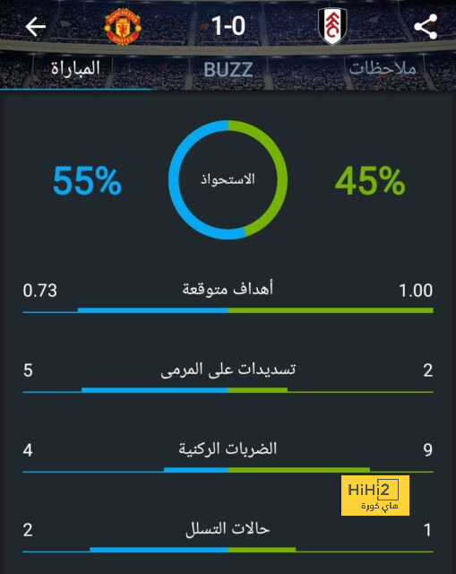 جدل كبير بسبب حم مباراة المغرب و فرنسا 