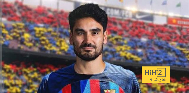 رافينيا رجل مباراة برشلونة ضد لاس بالماس 