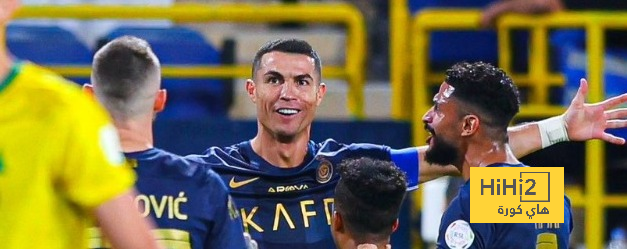 دياز يشارك في تدريبات ريال مدريد بعد شفاءه من الإعياء 