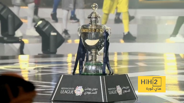 العويران: لاعبو المنتخب السعودي مشغولين بالموضة وقصات الشعر! 