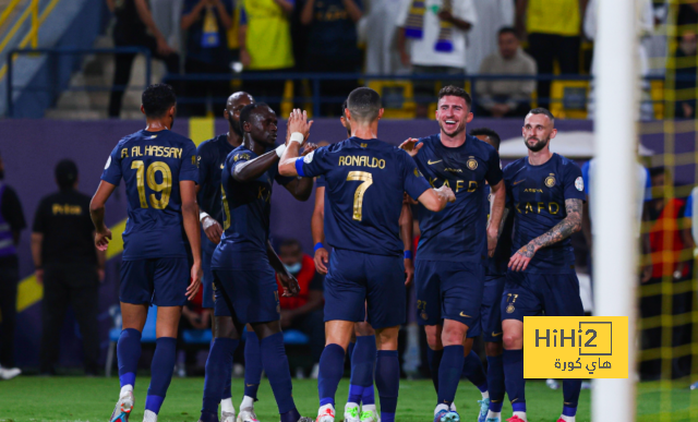 قائمة العين الإماراتي لمواجهة النصر في دوري أبطال آسيا للنخبة 