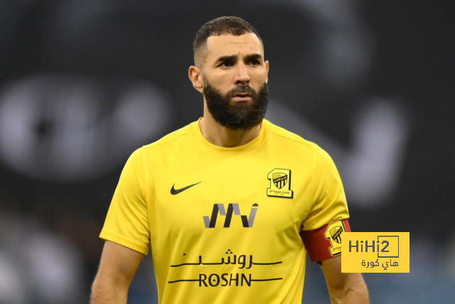 نجم النصر يقود الوسط ولاعب مفاجأة سحب بساط سالم الدوسري.. "رسوب" الاتحاد والأهلي في تشكيل الأفضل لدوري روشن 2024 | 