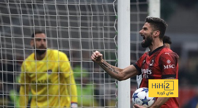 تقييم علي البليهي مع الهلال أمام النصر 