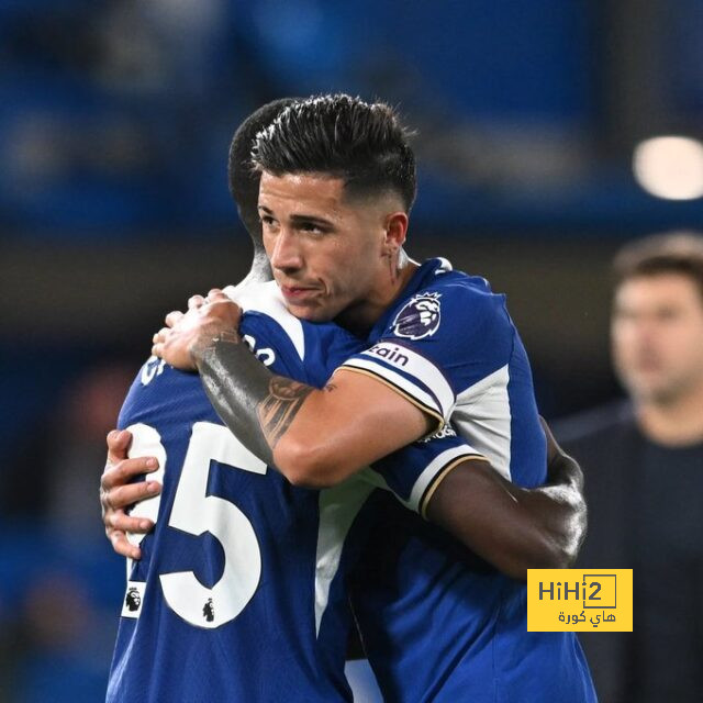 الهلال ضيفا ثقيلا على الرياض في الدوري السعودي .. الليلة 