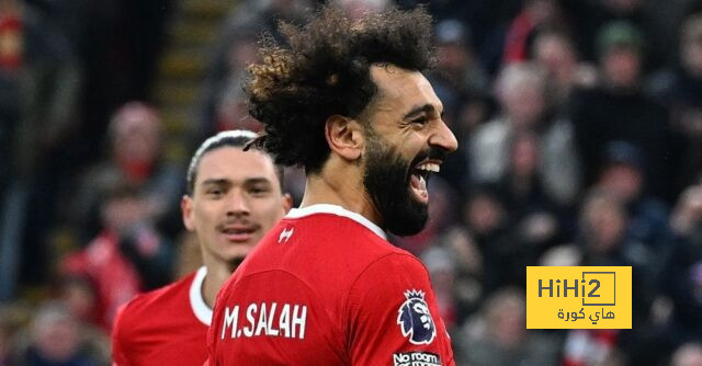 بايرن ميونخ يواصل الاستعداد لمواجهة بوروسيا دورتموند 