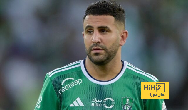 ساكا يحصد جائزة أفضل لاعب في مباراة أرسنال وولفرهامبتون 