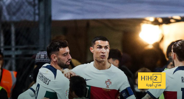 رقم تاريخي لـ إندريك مع ريال مدريد في دوري أبطال أوروبا 