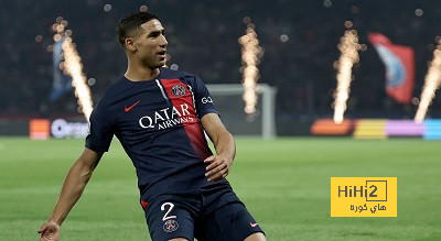 النور يسطع في الموسم المظلم .. الاتحاد ينتزع بطولة من الهلال وأنمار الحائلي يحتفل! | 