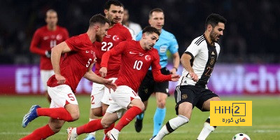 مفاجأة في راتب مبابي مع ريال مدريد! 