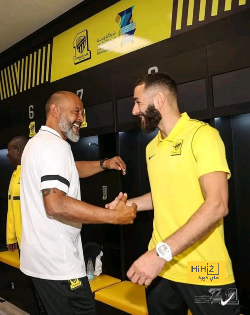 هالاند لاعب خارق و غير طبيعي .. ماذا يفعل بعد خروجه من الملعب ؟! 