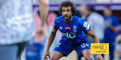 جدول مباريات اليوم الجمعة 22 نوفمبر 2024 في دوري روشن السعودي والقنوات الناقلة والمعلقين | 