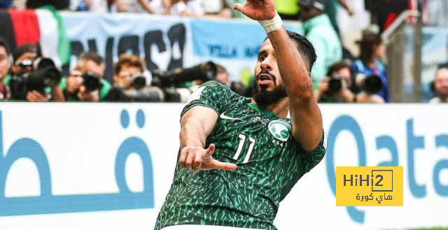 كوت ديفوار بالقميص الأساسي أمام غينيا في افتتاح كأس إفريقيا 