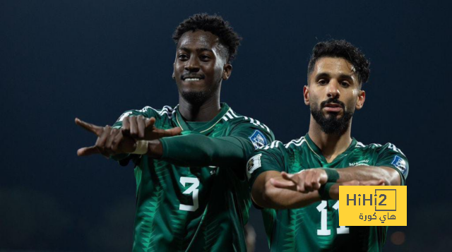 لويس كاسترو يهدد الهلال .. ويكشف سر انتفاضة ثنائي النصر أخيرًا | 