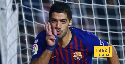 برشلونة يقتنص تعادلا ثمينا من نابولى بذهاب دور الـ16 فى دورى أبطال أوروبا.. فيديو 