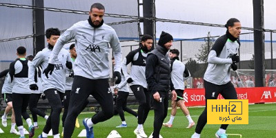 فيديو: وداعًا كاسيميرو .. ريال مدريد لن ينسى أبدًا 