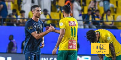 عاجل: الاتحاد الإسباني يبلغ برشلونة بإصابة جافي بتمزق بالرباط الصليبي 