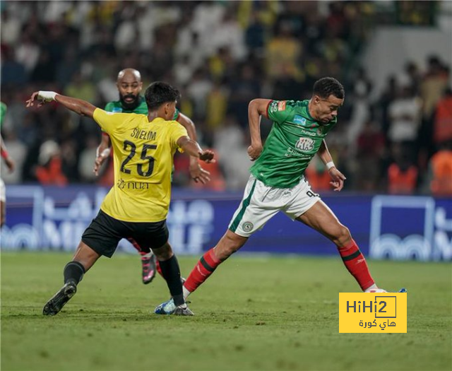 كريستيانو رونالدو يهنئ النصر بذكرى تأسيس النادي - Scores 