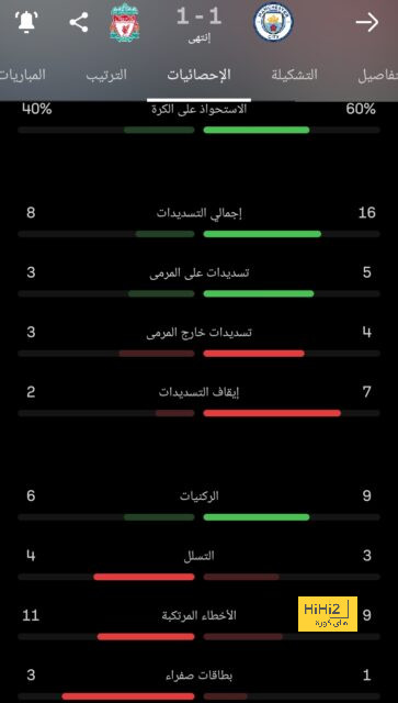 معلق مباراة المغرب وإسبانيا في أولمبياد باريس 