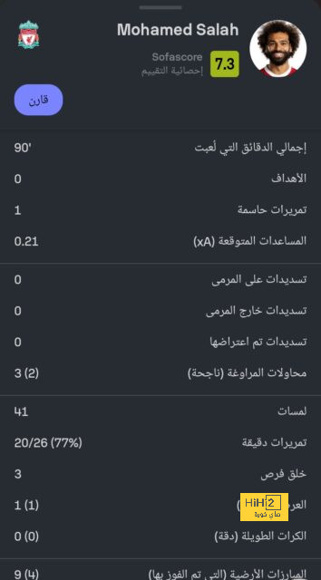 مرشح لخلافته .. تعليق مفاجئ من تياجو موتا بشأن رحيل تشافي عن برشلونة | 