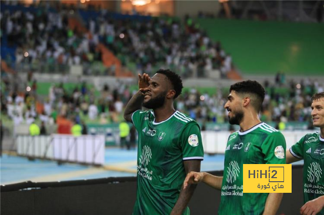 عين على الدقيل في مباراة النصر 