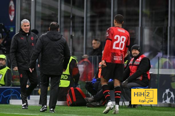 موقف لويس كاسترو من الرحيل عن النصر 