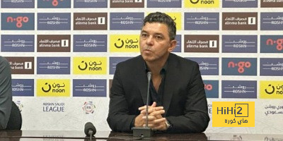 لاعب جديد من النصر يقترب من الرحيل 