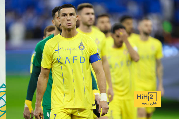 "الهلال لا يقهر!" .. ستيفانو بيولي يكشف أسباب موافقته على تدريب النصر ويتحدث عن الديربي وكريستيانو رونالدو | 