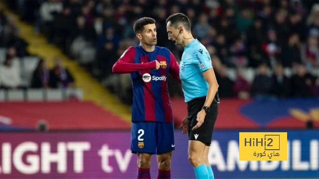 بعد مغازلته للأهلي والاتحاد ومكالمة جيرارد .. نجم الشباب يفاجئ الجماهير بناديه الجديد | 