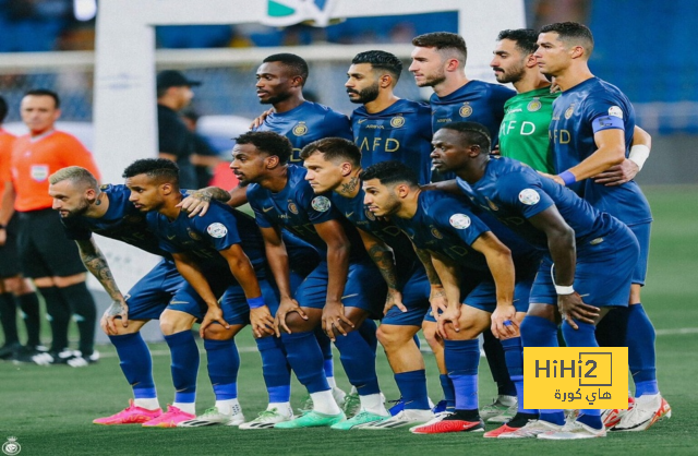 مدة غياب روبن نيفيز عن الهلال 