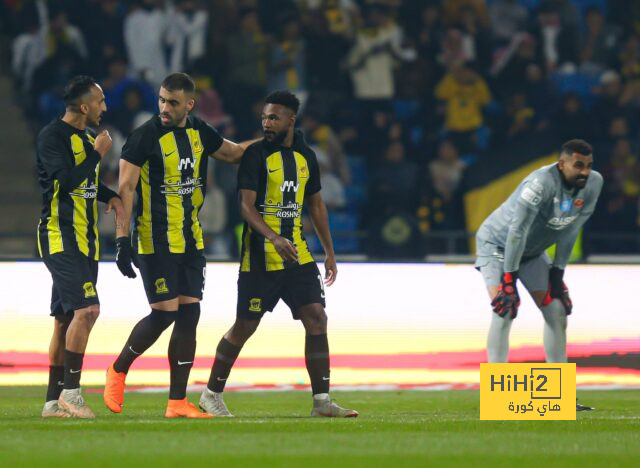 ستيفانو بيولي يستبعد "مواهب" النصر .. ويحسم موقف بروزوفيتش من مباراة العروبة | 