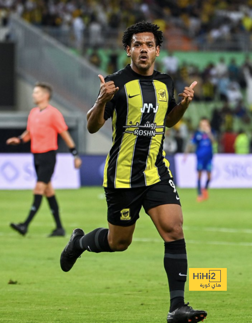 قرعة كأس الملك | كلاسيكو ناري بين الهلال والاتحاد في ربع النهائي .. و"قاهر النصر" يصطدم بالقادسية | 