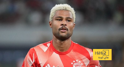 مان يونايتد ضد ليفربول.. هدف مبكر ملغى بسبب تسلل محمد صلاح فيديو 