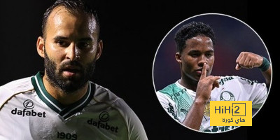 في غياب صلاح .. ميسي يصارع رودري وسداسي ريال مدريد على جوائز "ذا بيست" وظهور نادر لكريستيانو رونالدو | 