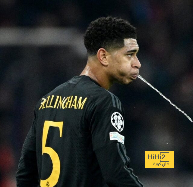 حصاد الساحر مودريتش فى رحلة 12 عاما مع ريال مدريد.. إنفو جراف 