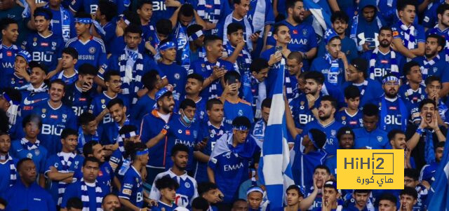 كانسيلو يعلق على فوز الهلال ضد الشباب في الدوري السعودي - Scores 