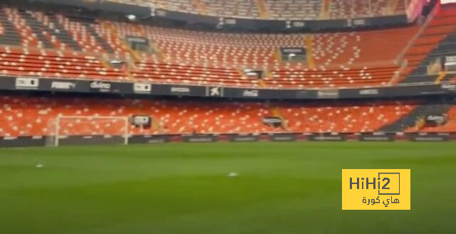 ريال مدريد حريص على احترام إشبيلية في تكريم راموس 