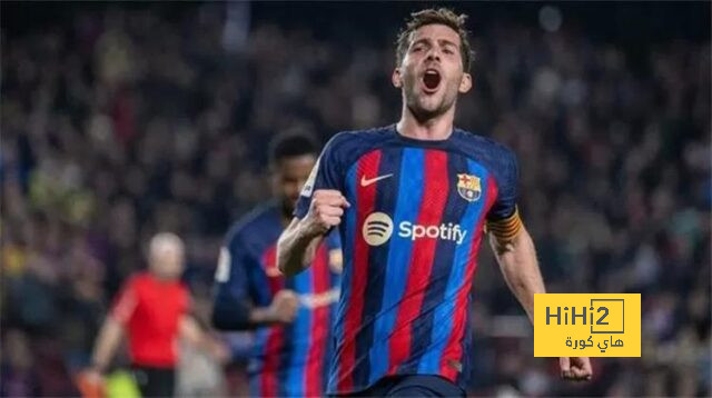 على جمهور برشلونة تقبل الواقع .. دي يونج لاعبا لمانشستر يونايتد ! 