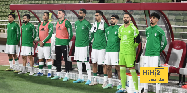 النصيرى يحققا إنجازا تاريخيا فى كأس العالم 