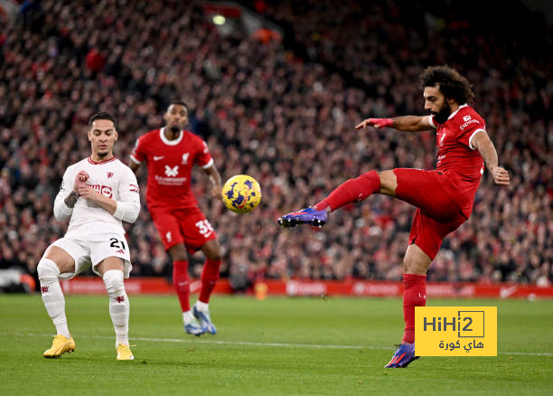 فيديو : ديباي يتوجه إلى مدريد 