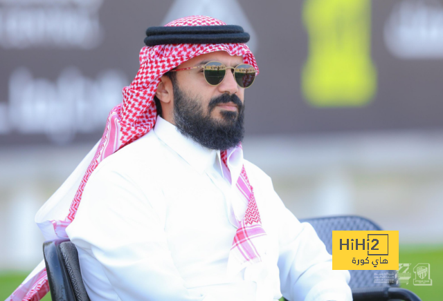 لماذا الإنتقال إلى الدوري السعودي أنسب خيار لنيمار؟ 