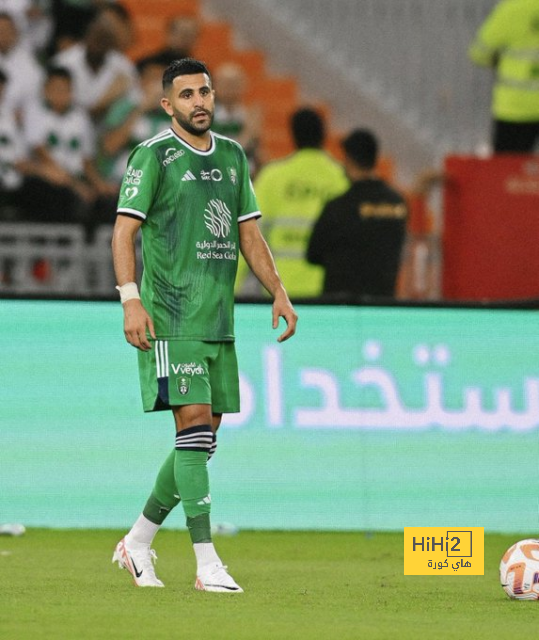 موعد مباراة الأهلي القادمة أمام أورلاندو بيراتس بدوري الأبطال والقناة الناقلة 