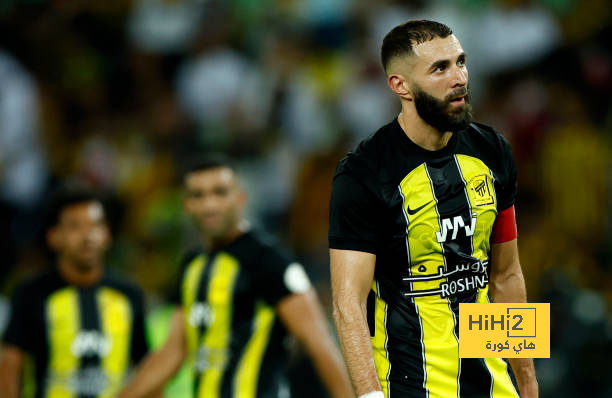 الراحل الأول عن الاتحاد في الصيف 