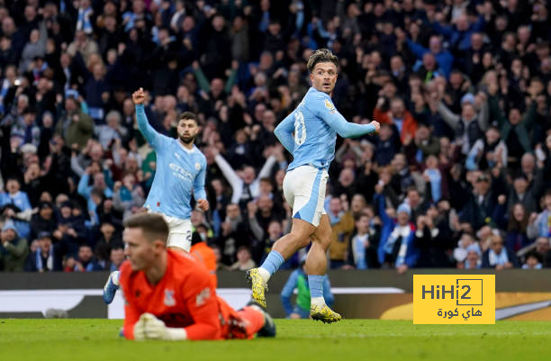 الهلال الأقوى دفاعيا في الدوري السعودي 