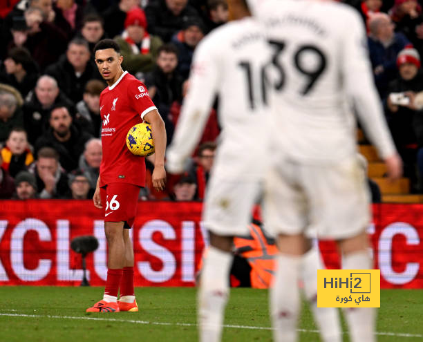 أنشيلوتي لم يرغب في عودة إبراهيم دياز لريال مدريد 