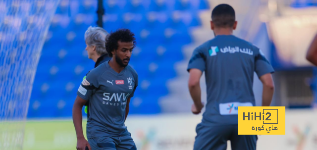 الريال يستعد لمنح أسينسيو عقدًا جديدًا خلال استراحة كأس العالم! 