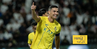 قرار مفاجئ من مدرب النصر قبل مباراة الفيحاء 