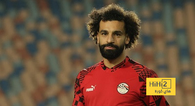 موعد مباراة ريال مدريد ضد سوسيداد بعد التوقف الدولي 