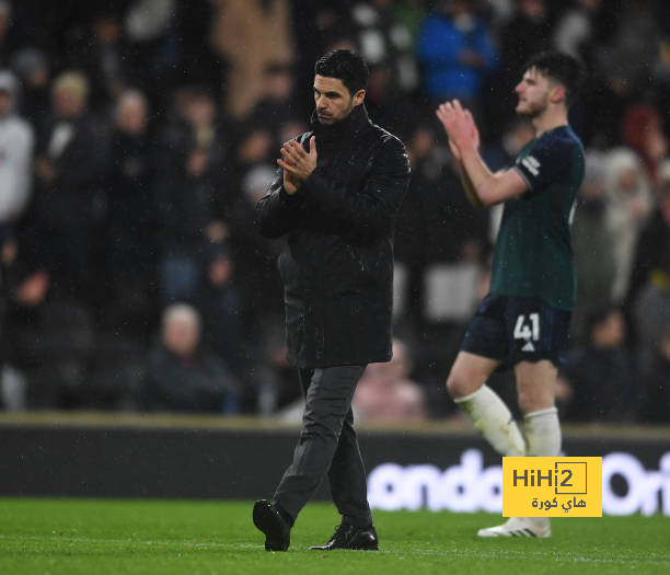 تطورات عودة ميتروفيتش مع الهلال 