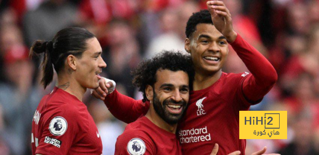 تشيلسي ضد ليفربول.. الريدز يتفوق تاريخيا على البلوز قبل نهائي كأس الرابطة 